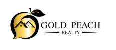 Achasta Real Estate | Luxury Homes for Sale in Achasta Golf Community, Dahlonega GA