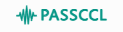 Get Ready with Pass NAATI CCL